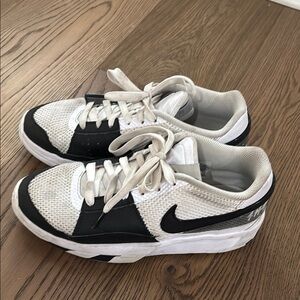 Nike Ja Morant youth basketball shoe